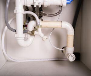 About Emergency plumbing pros East Tawas, MI